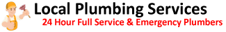 Vernon CT 24 Hour Plumbers